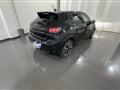 PEUGEOT 208 PureTech 130 S&S EAT8 5p GT #VARI COLORI