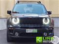 JEEP RENEGADE 1.0 T3 2 WD