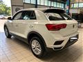 VOLKSWAGEN T-ROC 2.0 TDI SCR 150 CV ADVANCED BlueMotion Technology