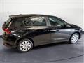 FIAT TIPO 1.5 Hybrid DCT 5 porte