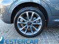 FIAT 500X 1.6 MultiJet 120CV Sport