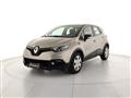 RENAULT CAPTUR dCi 90 CV S&S