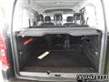 CITROEN Berlingo PureTech 110 S&S M Live