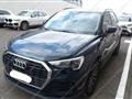 AUDI Q3 35 TDI S tronic Sport