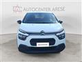 CITROEN C3 BlueHDi 100 S&S Business  AUTOCARRO  4posti