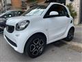 SMART FORTWO 70 1.0 twinamic Youngster