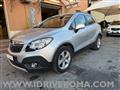 OPEL MOKKA 1.6 Ecotec 115CV ?Solo 69mila KM ? unipró !!