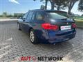 BMW SERIE 3 TOURING d Touring Business Advantage aut.