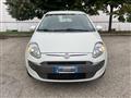 FIAT PUNTO 1.4 5 porte Dynamic Natural Power