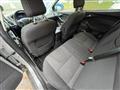 FORD Focus 1.6 ecoboost Titanium s&s 150cv