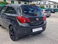 OPEL Corsa 1.4 GPL 5p. Cosmo