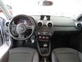 AUDI A1 SPORTBACK SPB 1.6 TDI