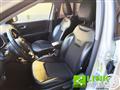 JEEP COMPASS 2.0 Multijet II 4WD Limited GARANZIA INCLUSA