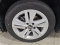 VOLKSWAGEN GOLF 2.0 TDI 115 CV SCR Life