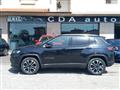 JEEP COMPASS 1.3 Turbo 150CV aut LIMITED 80°ann *PREZZO REALE*