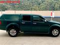 GREAT WALL MOTOR STEED 5 2.0 TDI 4X4 Super Luxury HARD TOP