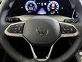 VOLKSWAGEN GOLF 2.0 TDI 115 CV SCR Life