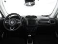 JEEP RENEGADE 1.0 T3 Longitude