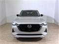 MAZDA CX-60 3.3L e-Skyactiv D 200 CV M Hybrid 2WD Homura