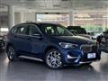 BMW X1 PLUG-IN HYBRID xDrive25e Plug-in Hybrid PHEV xLine