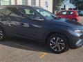 HYUNDAI NUOVA TUCSON Tucson 1.6 HEV aut. XLine