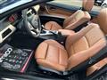 BMW Serie 3 Cabrio 320i Futura