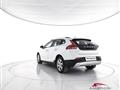 VOLVO V40 Cross Country KINETIC