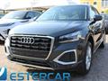 AUDI Q2 35 TFSI S tronic Business Advanced KM0 MATRIX LED