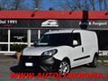 FIAT DOBLÒ Cargo Maxi 1.6 Multijet SX Lamierato PL-TN 105CV