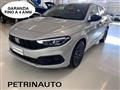 FIAT TIPO STATION WAGON 1.6 Mjt S&S 130cv SW City Life