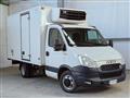 IVECO DAILY 35C15 3.0 HPT PL CELLA FRIGO