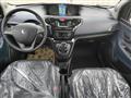 LANCIA YPSILON 1.0 70cv 5 porte Hybrid ORO #CLIMA AUTO