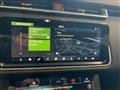 LAND ROVER RANGE ROVER VELAR Range Rover Velar 2.0D I4 240 CV R-Dynamic S