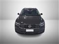 VOLKSWAGEN TIGUAN 2.0 TDI 150 CV SCR DSG Life