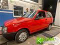 AUTOBIANCHI Y10 Fire 1.0