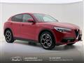 ALFA ROMEO STELVIO 2.0Turbo 200CV AT8 Q4 Executive Sound-Palette-20''