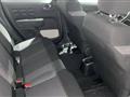 CITROEN C3 PureTech 110 S&S Shine Pack