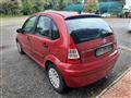 CITROEN C3 1.1 Perfect