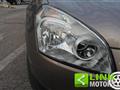 NISSAN QASHQAI 2.0 dCi DPF 4WD Tekna *7 POSTI *TETTO