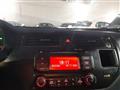 KIA RIO 1.1 CRDi WGT 5p. EX