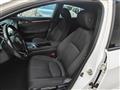 HONDA CIVIC 1.6 5 porte Elegance *VENDUTA*