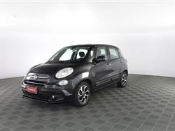 FIAT 500L 1.4 95 CV Urban