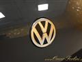 VOLKSWAGEN GOLF 1.0 TSI TRENDLINE TECH BUSINESS NAVI TEL 17"FULL!!