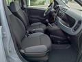 FIAT PANDA 1.3  multijet 95 cv Lounge