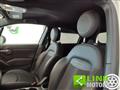 FIAT 500X 1.0 T3 120 CV Sport