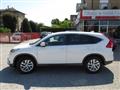 HONDA CR-V 1.6 i-DTEC Elegance Navi AT 4WD autom. -DA VETRINA