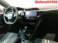 OPEL CORSA 1.2 GS s&s 100cv