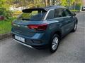 VOLKSWAGEN T-ROC 2.0 TDI - 150 CV DSG Life Km 0