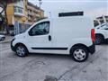 FIAT FIORINO 1.3 MJT 80CV Cargo