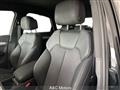 AUDI Q5 SPORTBACK Q5 SPB 40 TDI quattro S tronic S line plus